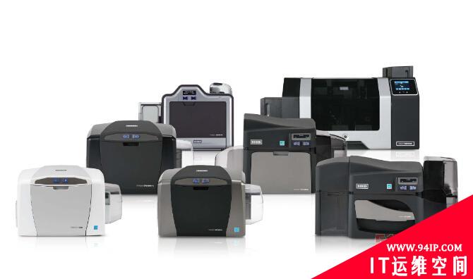 HID Global：专注安全身份识别加速企业发展