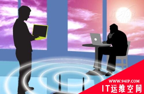 风险频发后的信息安全反思