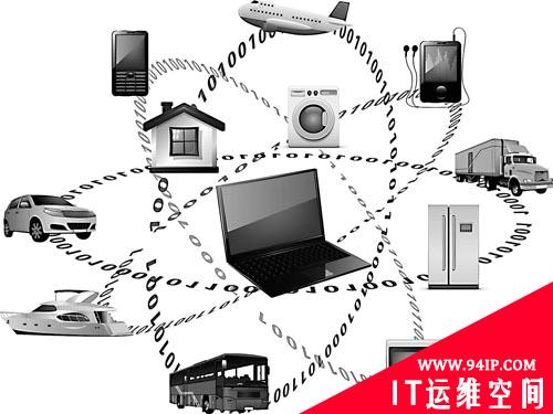 Gartner致IT安全专业人士：准备好迎接“数字业务”
