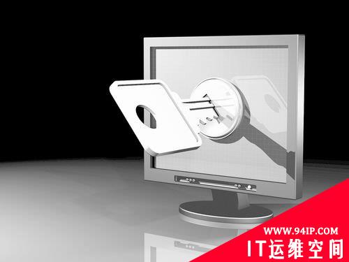 Windows密码抓取神器mimikatz2.0发布