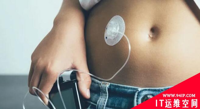 美敦力(Medtronic)召回存在严重安全漏洞的胰岛素泵控制器