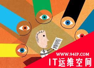 PCI DSS 3.0合规将强制执行 你准备好了吗?