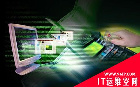 应用安全项目：PCI DSS是否是良好的指南?