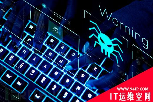 新型恶意软件BloodyStealer可窃取多个游戏平台帐户