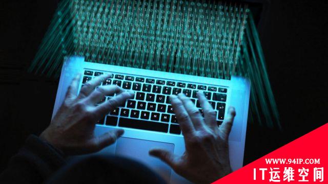 Jupyter病毒重出江湖：寄生于MSI安装程序