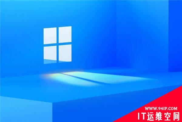 部署为Windows加载器的Linux可执行软件