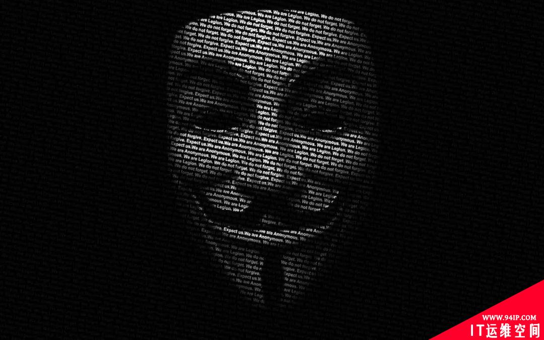 有开发、有销售，还有客户支持，你能想象得到这是一个黑客组织？