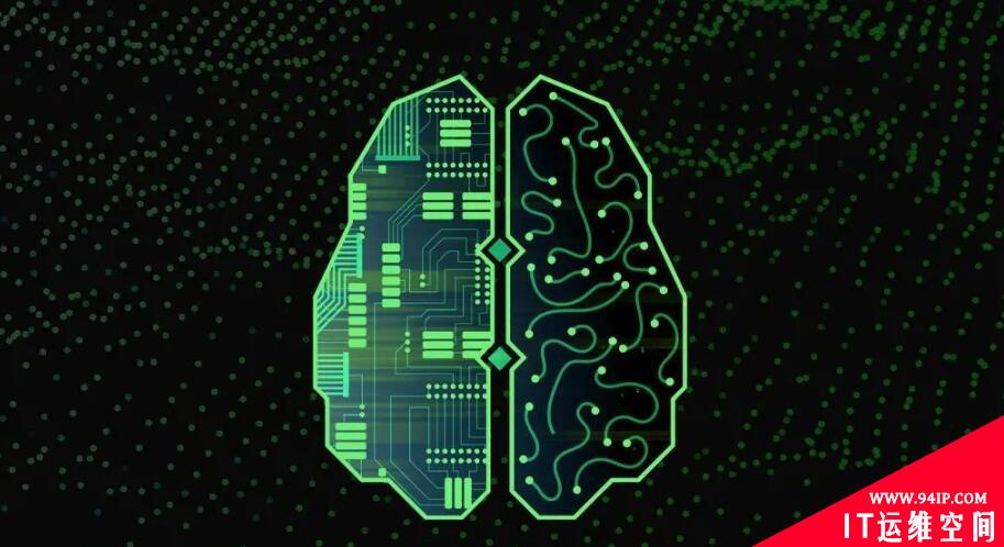 人工智能会是工业网络安全的未来吗？