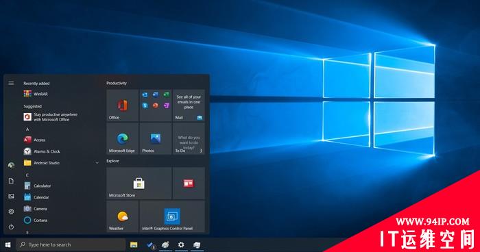 Windows 10新补丁又闯祸！教你如何修复系统Bug