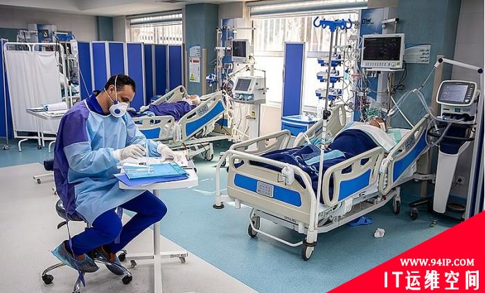 Censinet报告：医疗机构称网络攻击增加死亡率并延误病人治疗