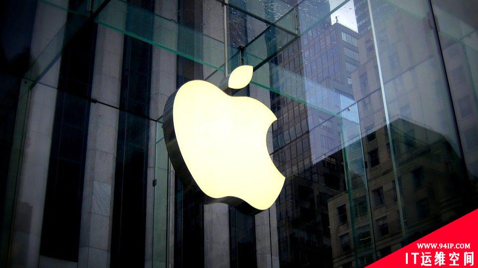 研究人员发布了针对三个 iOS 零日漏洞的 PoC 漏洞利用代码