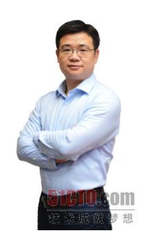 与世界同步的移动协同