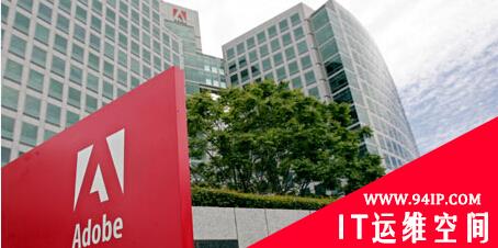 Adobe发布补丁修复Flash Player软件18项漏洞