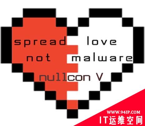 微软为Azure虚拟机发布免费反恶意软件
