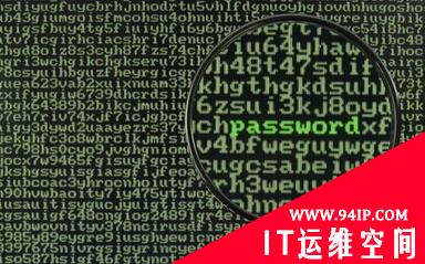 密码分析工具——Pipal