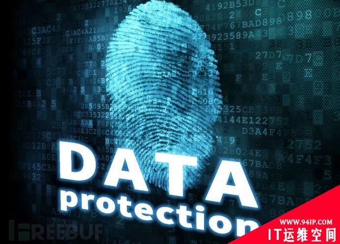 iCloud私人中继服务被曝泄露用户IP地址