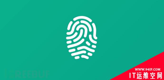 iCloud私人中继服务被曝泄露用户IP地址