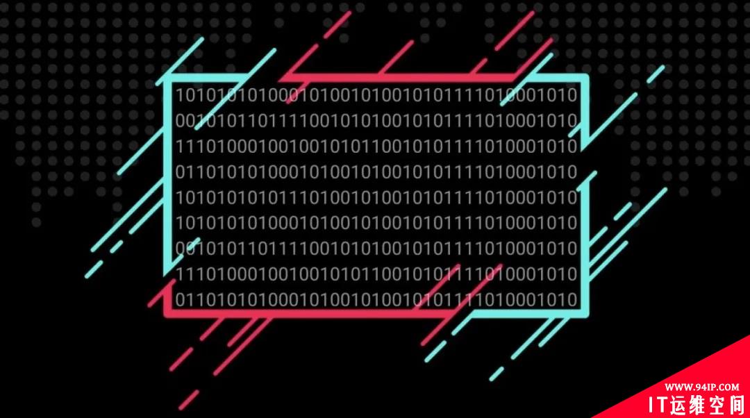 Kubernetes安全的五个热门话题