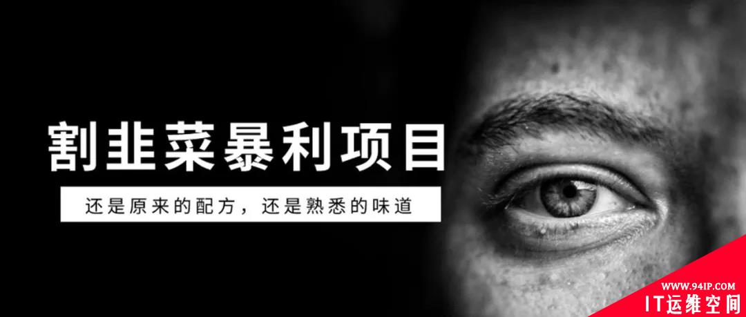为什么中国黑客在国际上的地位不高？