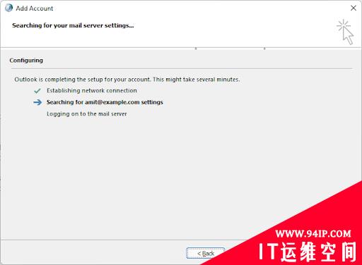 Exchange Autodiscover漏洞暴露10万Windows域凭证