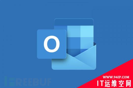 如何使用Ligolo-ng建立隐蔽的通信信道