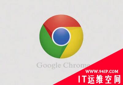 Chrome 探索使用 Rust 解决内存安全问题