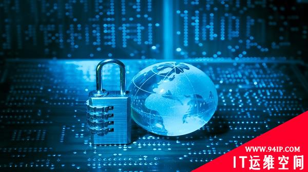 微软Office Word远程代码执行漏洞|CVE-2021-40444