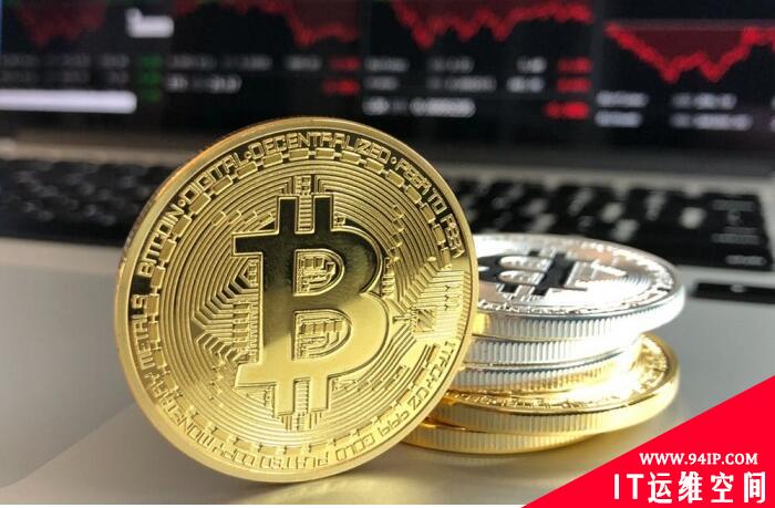 美财政部因Suex涉嫌参与勒索软件攻击而对其实施制裁