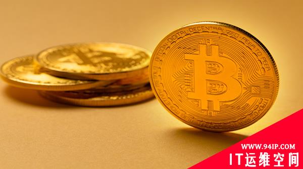 拜登政府计划对加密货币实施制裁以打击勒索软件