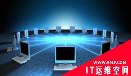 2014网络暗黑方式：外挂、木马和QQ盗号榜上有名