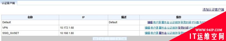 深圳市供电局实施DKEY双因素认证系统