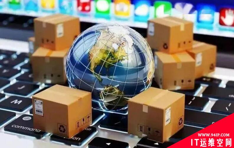 调查 | 全球疫情有利信息安全市场 安全人员疲惫不堪