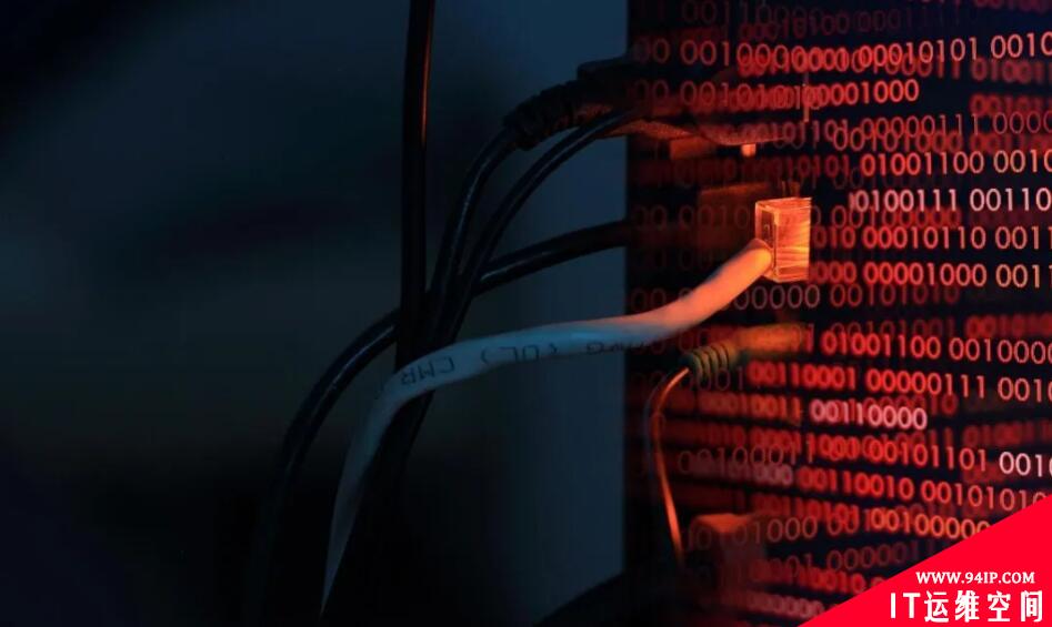 缓解SQL注入威胁的三种方法