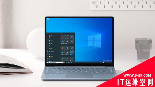 CVE-2021-40444：Windows MSHTML 0day漏洞利用