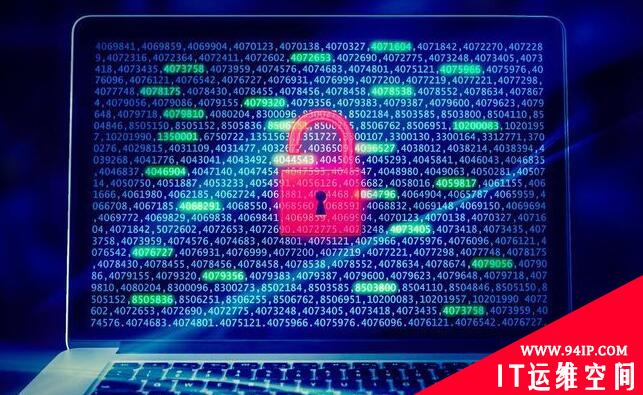 研究人员提出应对勒索软件攻击的行为分析与SSD数据恢复方法