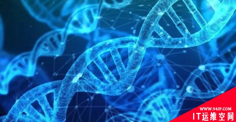医疗行业CISO面临的挑战与对策