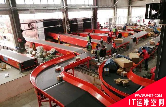 它被称为史上最大的安全漏洞，美国曾想据为己有，发动网络战争