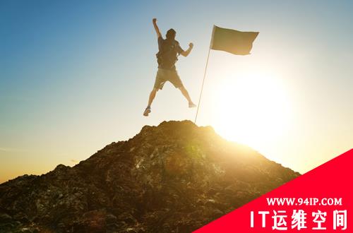 浅谈英国网络安全战略2016-2021实施进展之二