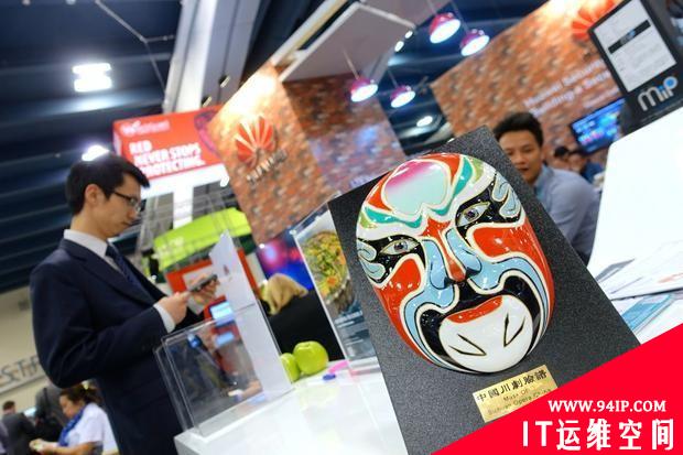 变化挑战当今安全理念:RSA2015精彩瞬间