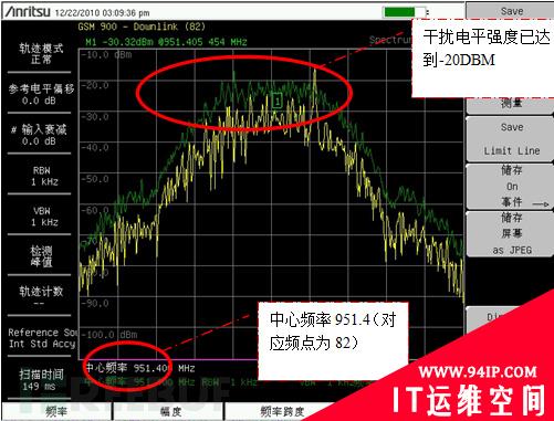 警察叔叔，我来帮你找伪基站了