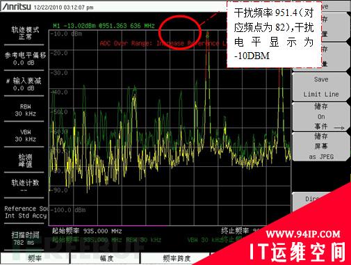 警察叔叔，我来帮你找伪基站了