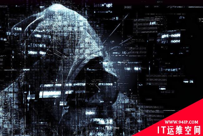 人力资源部门确保远程工作者网络安全的六种方式