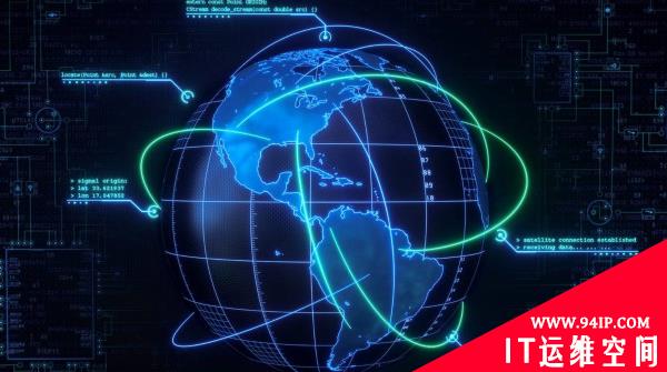 “捍网”行动ing：2021年九项值得关注的政府网络安全举措
