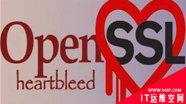 OpenSSL RCE 漏洞影响多个Synology产品