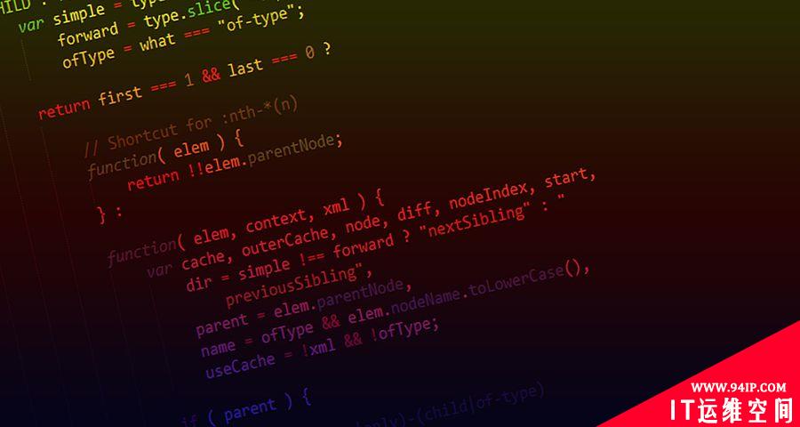 每周下载量超 300 万次的 NPM 包存在严重漏洞，已影响众多 Node.js 应用