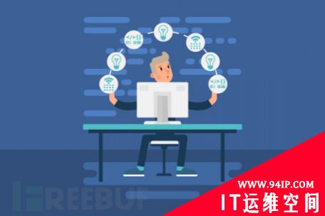如何使用Regexploit识别ReDoS正则表达式拒绝服务攻击
