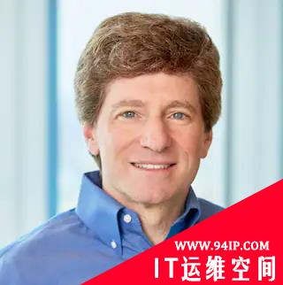 在后疫情时代通过零信任边缘确保安全