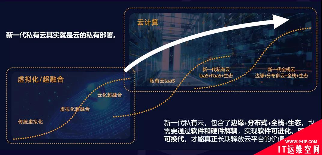 元宇宙与数据安全，我们真的可以打造一个“平行时空”的自己吗？