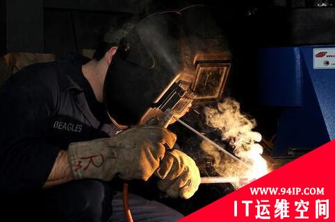 七大数据中心灾难：小概率事件也要提防