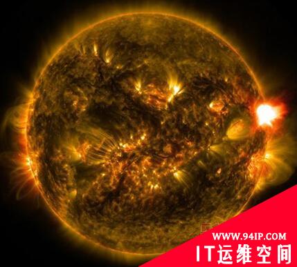 七大数据中心灾难：小概率事件也要提防